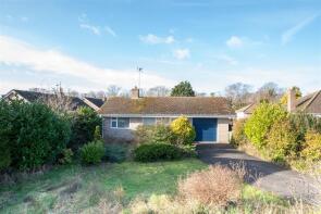 14, Easton Way, Grendon NN7 1JQ