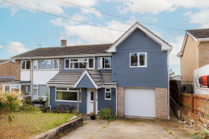 49, Saffron Gardens, Braintree CM7 4BL