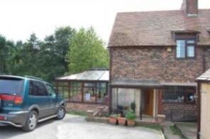 1, Hill Top, Rushtons Lane, Moddershall, Stone ST15 8TG