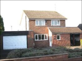 7, Mustow Green, Kidderminster DY10 4LQ