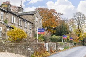 3, Church Row, Ilkley LS29 0HQ