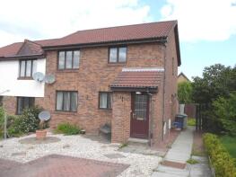 3, Mactaggart Loan, Dalkeith EH22 4QZ