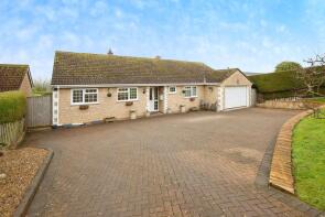 72a Goodworth Lodge, Junction By No 82 North East To Pelch Lane, Seend Cleeve, Melksham SN12 6PY