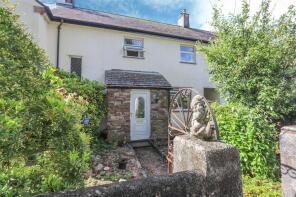6, Fillace Park, Horrabridge PL20 7TB