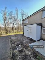102, Hazel Road, Bonnybridge FK4 1LQ