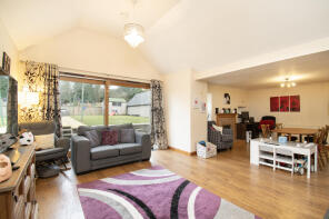 119, High Street, Laurencekirk AB30 1BN