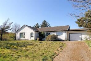 Creag Ghlas, Macharioch Branch Road, Southend PA28 6RF