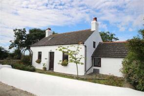 Tan Y Four, Rhosgoch LL66 9AB