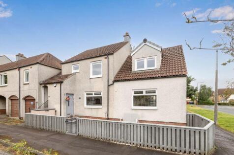 319 South Gyle Road, South Gyle, Edinburgh, EH12 9EE