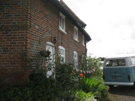 33, Rookswood, Stockcross, Newbury RG20 8JX