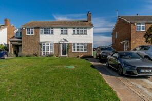 64, The Quay, Conyer Quay, Sittingbourne ME9 9HR