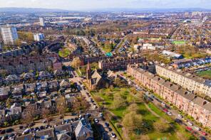 Flat 1/2, 51, Randolph Road, Glasgow G11 7JJ