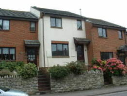 2, Dorchester Road, Dorchester DT2 9NB