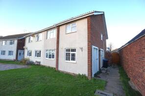 48, Woodford Court, Birchington CT7 9DR