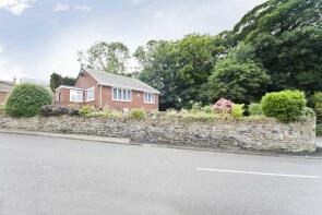 7, Clevecoat Walk, Hart, Hartlepool TS27 3AD