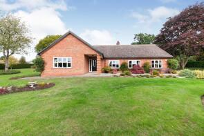 The Knowle, The Street, Beccles NR34 0LB