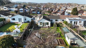 15, Anchor Way, Bristol BS20 0JY