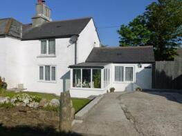 Lavender Cottage, Five Lanes, Altarnun, Launceston PL15 7RZ