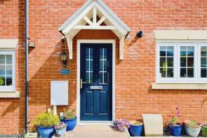 9, New Avenue, Leicester LE7 4YU
