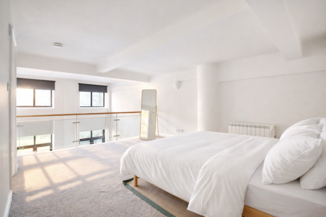 28Beauxbedroom