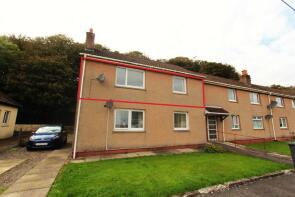 47, Main Street, Sandhead DG9 9JF