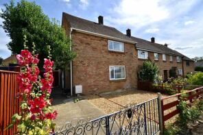 12, Dovers View, Chipping Campden GL55 6QS