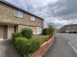 13, West View, Morpeth NE61 6RS