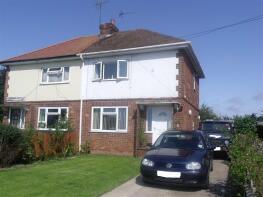 2, Holderness Cottages, Arnold Lane West, Hull HU11 5HS