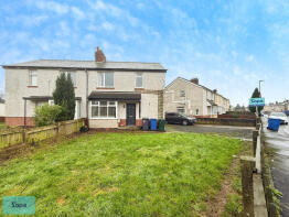 38, Acacia Road, Skellow, Doncaster DN6 8PW