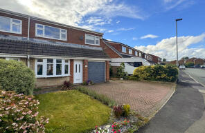 75, Withington Drive, Manchester M29 7NW