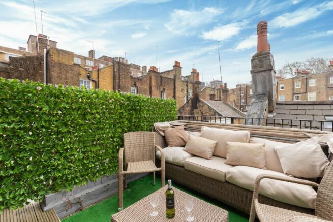 Kendal St 53- bal...