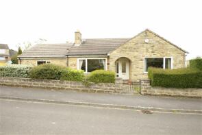 9, Dale Close, Ripon HG4 4BJ