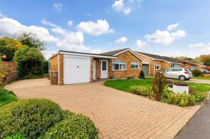 27, Berkshire Road, Harnham, Salisbury SP2 8NY