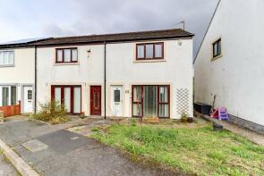 7, Cross Howe, Cockermouth CA13 0UU