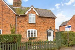 2, Church Road, Gloucester GL2 7JL