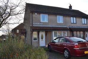 92, Amersham Crescent, Peterlee SR8 5JJ