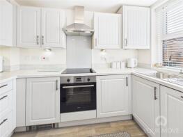 4, Balaguer Grove, Darlington DL2 2WG