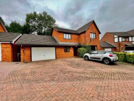 6a, Church Meadow, Glyn-gaer, Gelligaer CF82 8FP