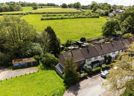 13, Withypitts, Crawley RH10 4PJ