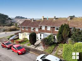 5, Polwheal Road, Camborne TR14 0EU