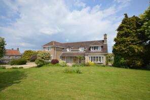 Whidcombe Farm, Hardings Lane, Marksbury, Bath BA2 9HP