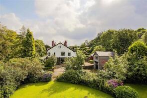 Oakfield, Billinge End Road, Blackburn BB2 6QY