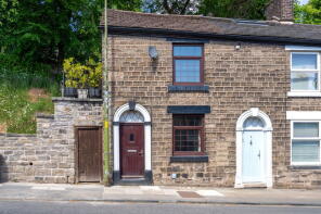 1, Market Street, Hyde SK14 6AX