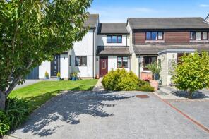 9, Pondfield Road, Saltash PL12 4UA