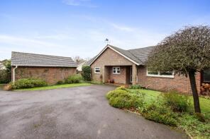 35, Allington Road, Lewes BN8 4NB