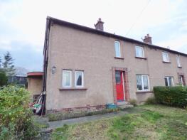 11a, Dunfell View, Penrith CA10 1UT
