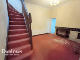 76, High Street Top Dowlais, Dowlais, Merthyr Tydfil CF48 3PW