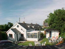Birchwood, Bryntirion Road, Bagillt CH6 6BZ
