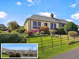 4, Deirdre, Connel PA37 1PL