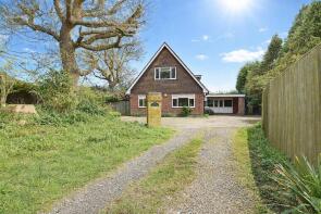 28a Twin Oaks, Barnhorn Road, Bexhill-on-sea TN39 4QA